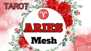 Aries ♈ Mesh 💔 No contact setuation 🥺1 to 15 November 2023 💯 Tarot Hindi Urdu [upl. by Schriever]