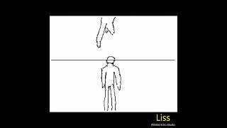 Faceless ep 2 unfinished by Liss [upl. by Popelka]