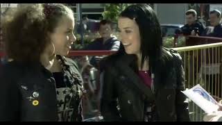 tracy beaker returns edit  s2 ep 6 [upl. by Hsekin]