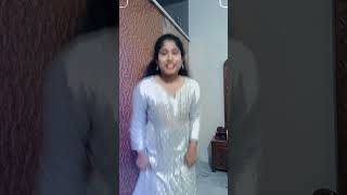 Dhani kudi bujam medha kaduva🔥🔥 folks folk folksong trending dance video song viralvideo [upl. by Alasteir]