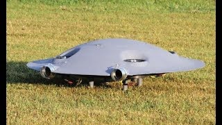 7 STRANGEST New Drones [upl. by Nemra]