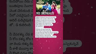 O Pilla song  Sardar Gabbar Singh Movie  Telugu lyrics [upl. by Juxon]