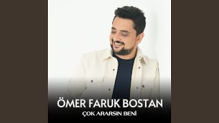 Çok Ararsın Beni Canlı Performans 2 [upl. by Arias]