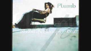 Plumb  Real [upl. by Rola]