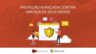 Recursos do Microsoft Office 365 [upl. by Windy4]