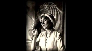 trailer Documental sobre Isidora Aguirre [upl. by Durtschi880]