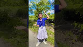 Raghu Pati Raghab Raja￼👑Ram 🏹 trending shorts reels dance love cute viralvideo ytshorts [upl. by Dulcy]