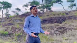 New Khasi Gospel SongNGA WAN PHAI AH TRAI HA ME [upl. by Yadsendew]