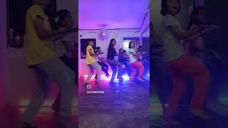 Tal sa tal mila byAB DANCE STUDIOdancedanceclassesdanceschoolbestdanceschool dancerbollywood [upl. by Harness]