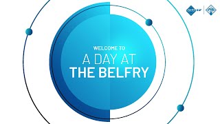 A Day at the Belfry with Independent Network  2024 [upl. by Gigi]