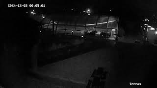 Webcam Live Duinhoeve Renesse [upl. by Yerd]