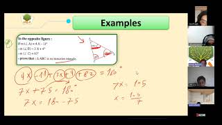 math grade8 [upl. by Nancie373]