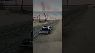 Gta POLICE CAR Ride Gta Gameplay amp Gta san andreas amp Subscribe For More [upl. by Leighland]