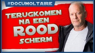 Deze kandidaten kwamen terug na een ROOD scherm DocuMOLtaire [upl. by Inait685]