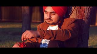 Mann Bharya  Cover Song   Agam Shah Randhawa  Speed Punjabi [upl. by Ellerey431]