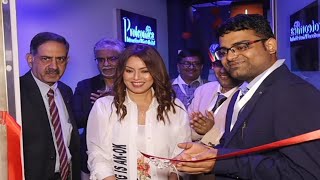 Mahima Chaudhry Unveils 4D Omics Innovations for Cancer Diagnostics with Dr Sanjeeva Srivastava [upl. by Ainot]