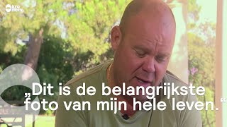 Paul de Leeuw over zijn achterkamertjes gevoel  Villa Felderhof  KRONCRV [upl. by Ethelinda]