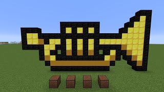 Jason Derulo  Trumpets  Minecraft Note Block Remake [upl. by Tihom]