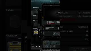 Gunsmith part 3 escapefromtarkov tarkov eft gunsmith xlenart [upl. by Georglana]