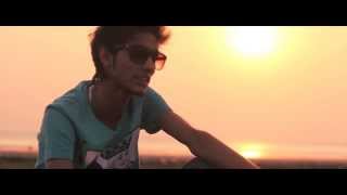 Dil Shikasta  Young Stunners Official Music Video [upl. by Trilby]