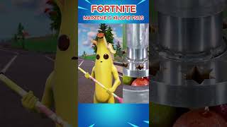 MARZENIE O KILOFIE FNCS ⛏️ fortnite fortniteshorts [upl. by Nies]