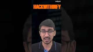 INFYTQ Vs HACKWITHINFY [upl. by Akinehc]