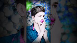 HDR HDR Face smooth Photo Editing yutubeshorts trendingshorts viralvideo edit [upl. by Campbell88]