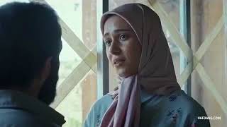 Villa Dwellers  Movie Trailer  Iran  22nd IFFK [upl. by Rahas542]