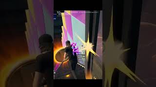 ESCAPE ROOM 23 613211920900 fortnite escaperoom fortniteclips fortnitemontage [upl. by Favian507]