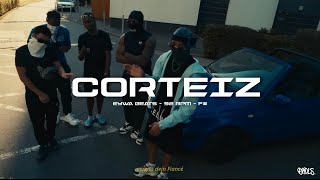 FREE Sosa La M x Billa Joe Type Beat  quotCORTEIZquot [upl. by Strauss]