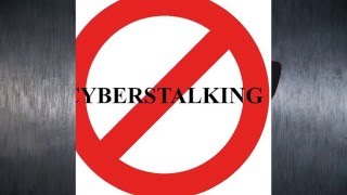 GEFAHREN IM INTERNET  Cyberstalking  Kind in Gefahr  Aufklärung [upl. by Noby]