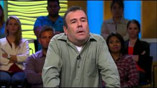 CASO CERRADO  MUERTA EN REDES SOCIALES PARTE 23 [upl. by Wilkie]