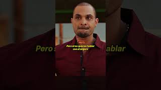 🇺🇸🧠MIKE vs TUCO🥊🇲🇽 PT2  𝑩𝒆𝒕𝒕𝒆𝒓 𝑪𝒂𝒍𝒍 𝑺𝒂𝒖𝒍 ⚖️  bce bettercallempty peliculas cine series [upl. by Zelde26]