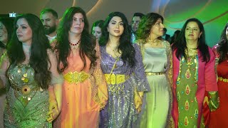 Ahangi Newroz Almere 2023 Ranj Azad Ranjazad [upl. by Wiles631]