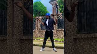 Dance machine🧢💯🥵 heisrema odumodublvck rema dance viralvideo trending youtubeshorts [upl. by Grady]