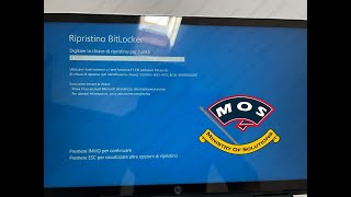 Windows Bitlocker Remove Service UEFI  NVMe  M2 SATA Supported [upl. by Notgnihsaw]