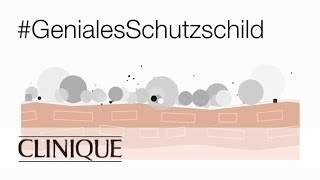 Geniales Schutzschild  Dramatically Different Hydrating Jelly [upl. by Ronna]