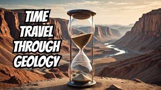 Earths Evolution Exposed Geological Time Scale Revealed [upl. by Mosley]