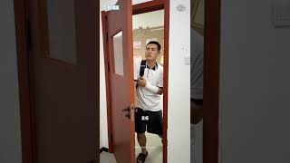 Fake excuses Caught by Teacher  New Viral Gadgets Smart Kitchen Utensils Inventions shorts [upl. by Mosira]