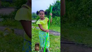 Misti se panga pd gya menenga 🥹😂😂funny comedy cute shorts youtubeshorts [upl. by Lynelle]