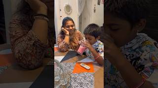 Minivlog288 💁‍♀️Unga Husband edhula pannamataruAug06 shorts shortsfeed vlog minivlog home [upl. by Aldridge]