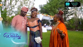 A rustic love journey – OPW Kenya  S16  Ep 5  Maisha Magic Plus [upl. by Zehc860]