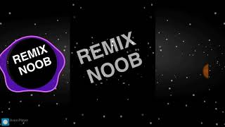 ثامن عجيبه ريمكس نووبREMIX NOOB [upl. by Nedrud301]