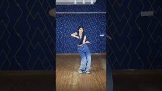 Swipe Swipe Dance shorts trending ytshorts swipeswipe harshavardhan tamilsong dance song yt [upl. by Cirdnek]