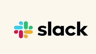 Make Slack Work For Your Wellbeing [upl. by Darelle]