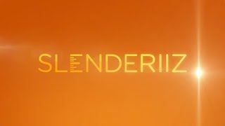 Slenderiiz Weight Loss System [upl. by Anairotciv285]