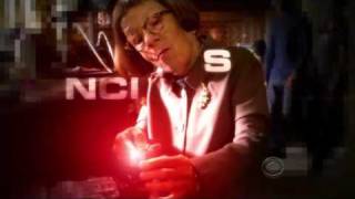 NCIS Los Angeles Season One Opening Theme [upl. by Herve]