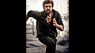 VanangaanTheatrical Trailer2024  Bala  Arun Vijay  Suresh Kamatchi shorts [upl. by Anihtyc]