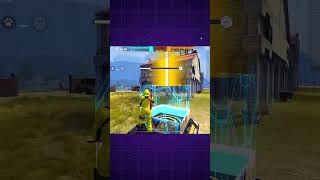 Comment Mai pin kar diya hai bot ka link 🖇️ freefiremax shortsfeed garenafreefire youtubeshorts [upl. by Ayrolg815]