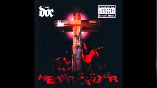 The DOC  4 My Doggz  Helter Skelter [upl. by Dyanne305]